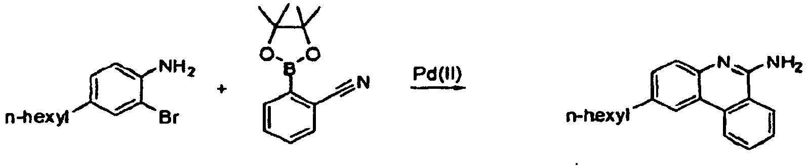 Figure imgb0154