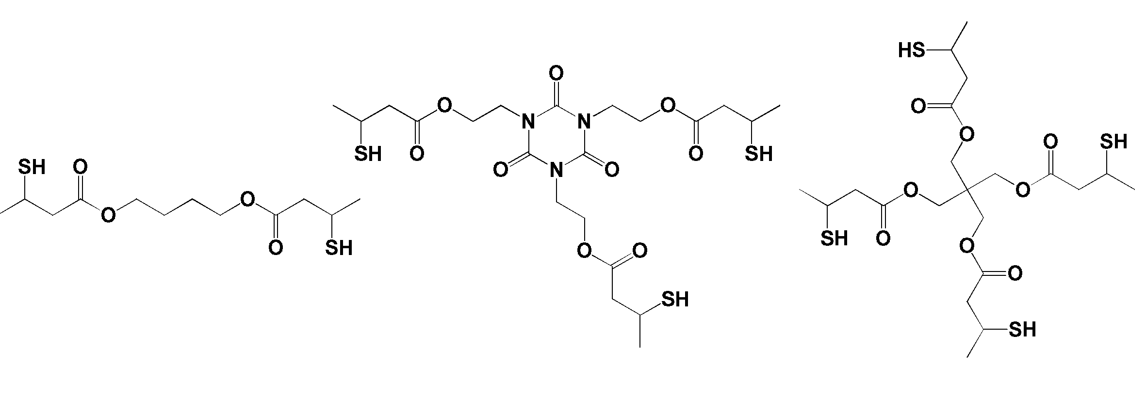Figure JPOXMLDOC01-appb-C000057