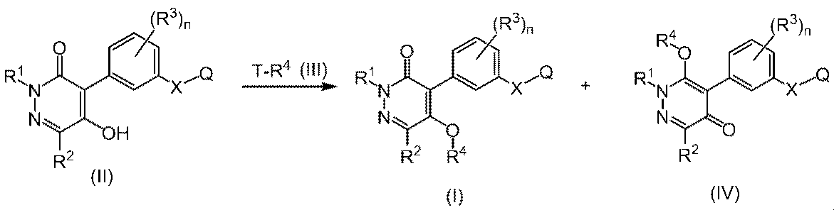 Figure JPOXMLDOC01-appb-C000003