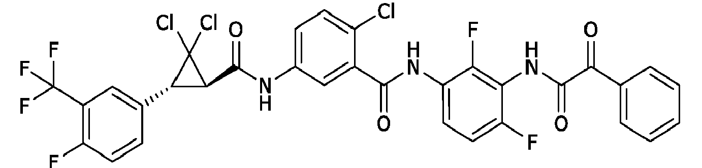 Figure imgb1024