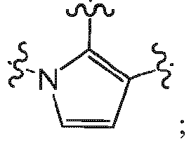 Figure imgb0657