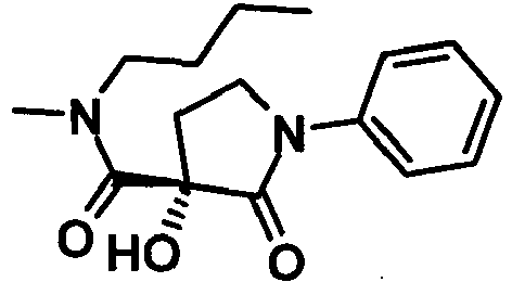 Figure imgb0331