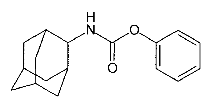 Figure imgb0142