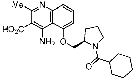 Figure imgb0166