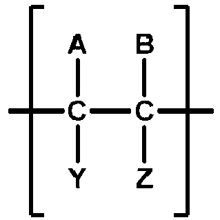 Figure imgb0016