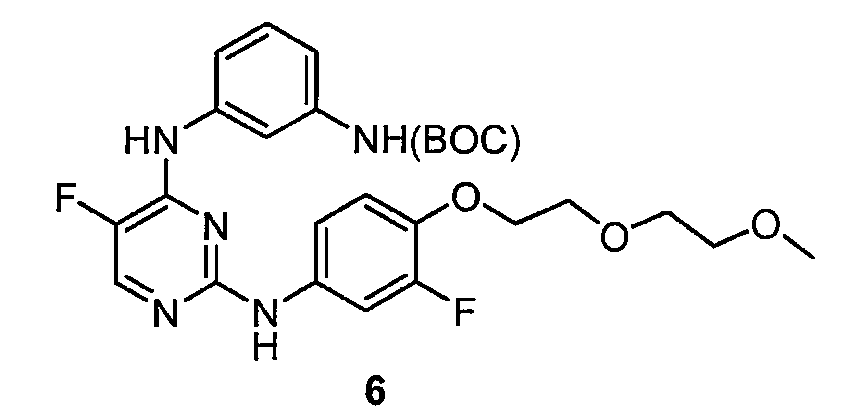 Figure pat00676