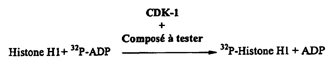 Figure 00060001