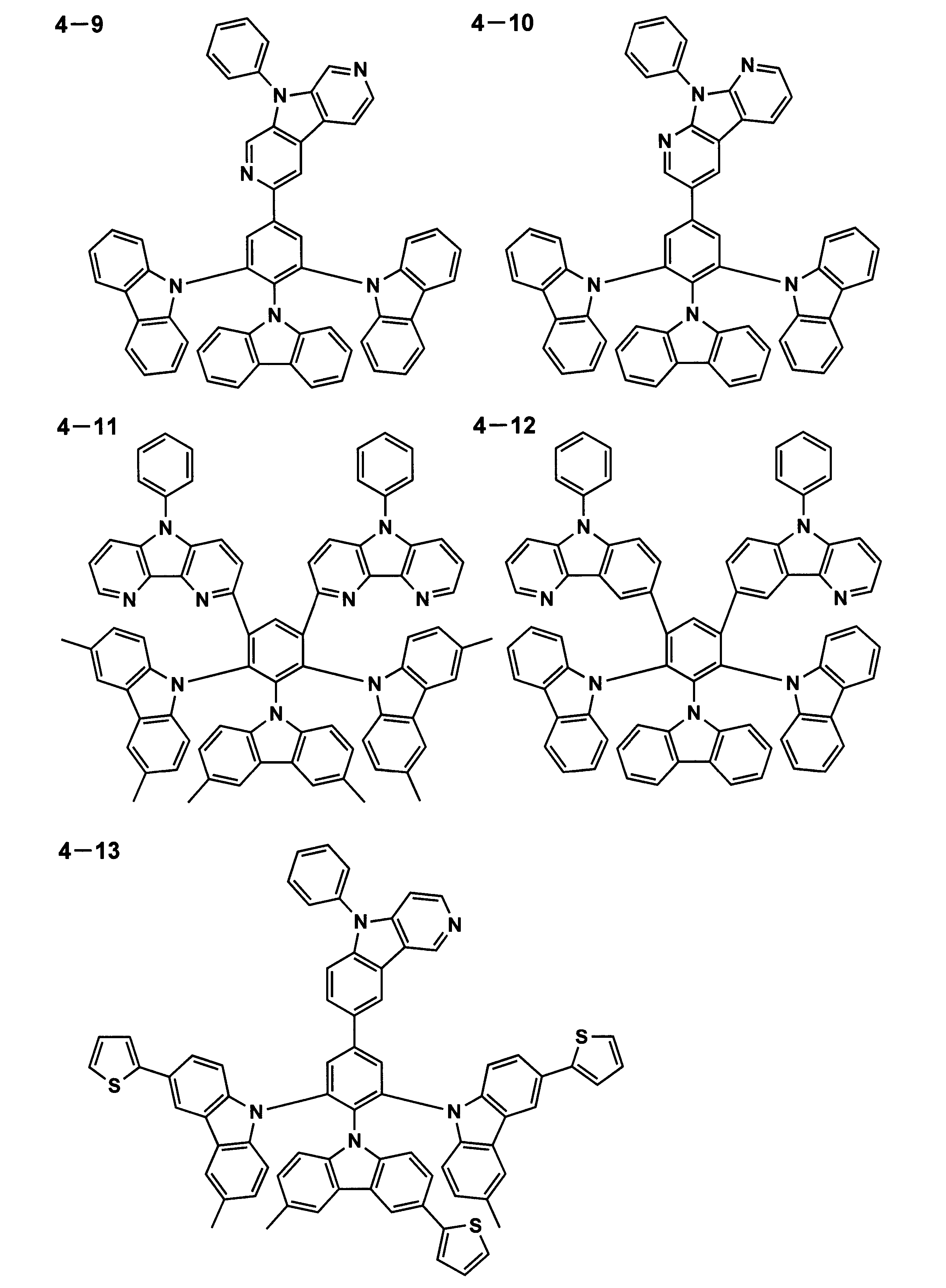 Figure JPOXMLDOC01-appb-C000054