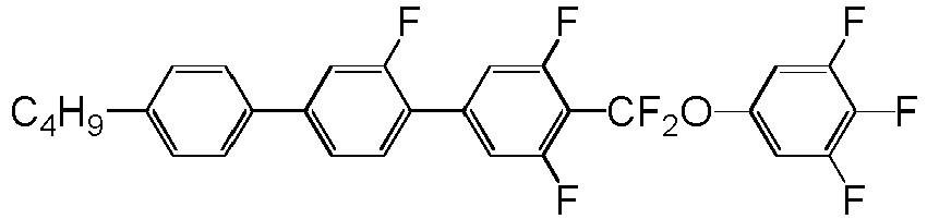 Figure imgb0102