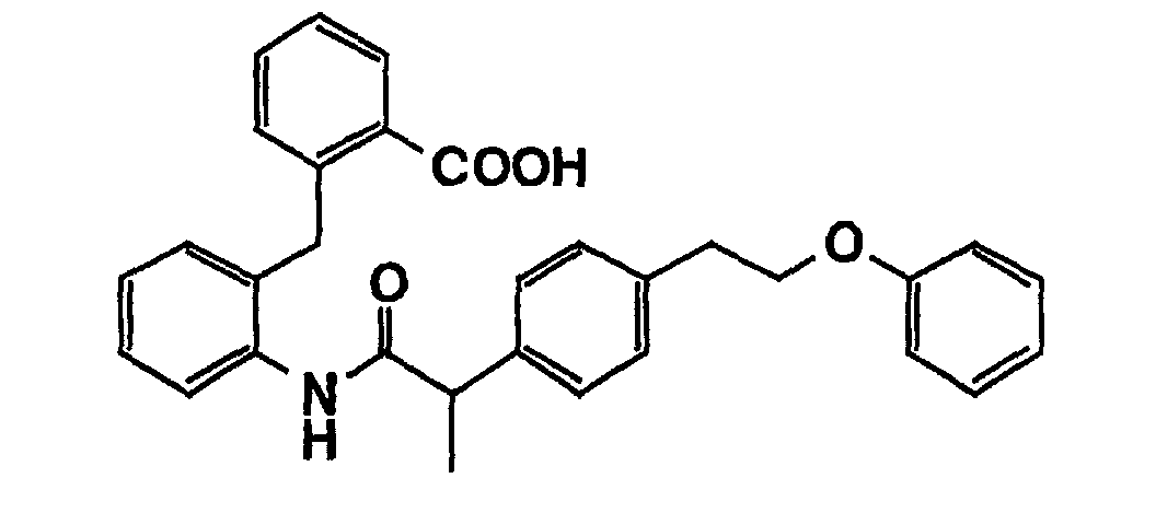 Figure 00710002