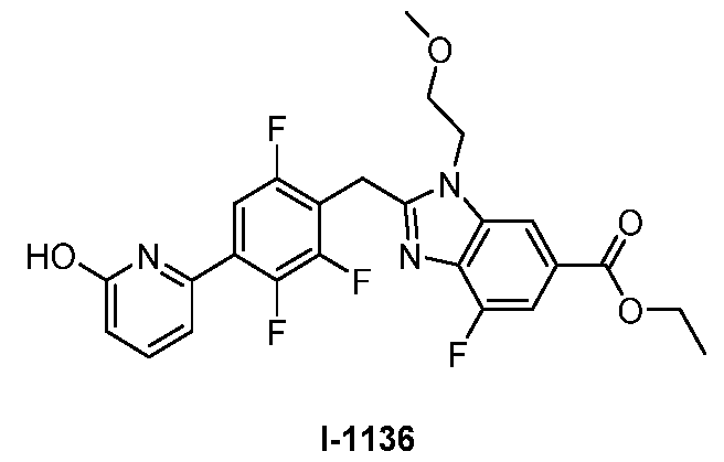 Figure imgf000191_0001
