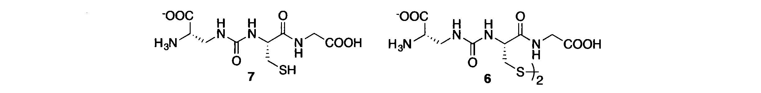 Figure JPOXMLDOC01-appb-C000009