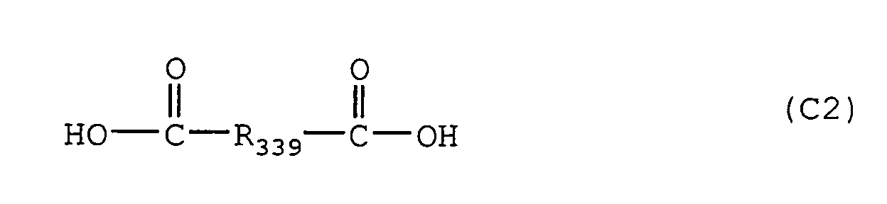 Figure 01220002