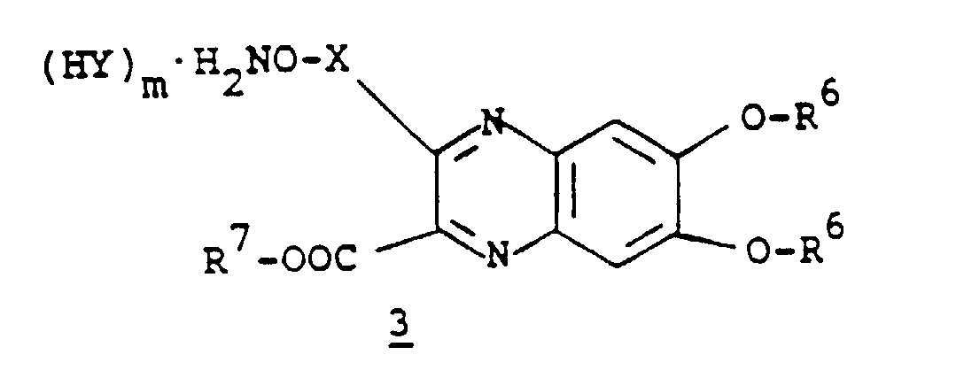 Figure 00940001