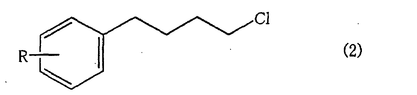 Figure 00070001