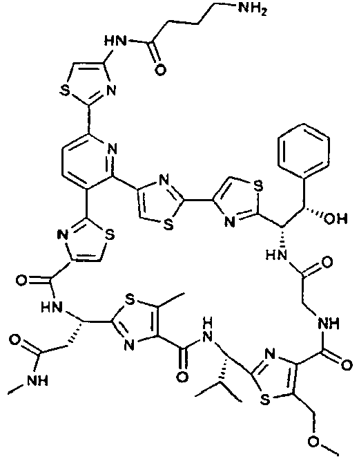 Figure imgb0077