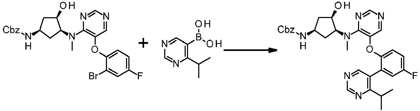 Figure imgb0290