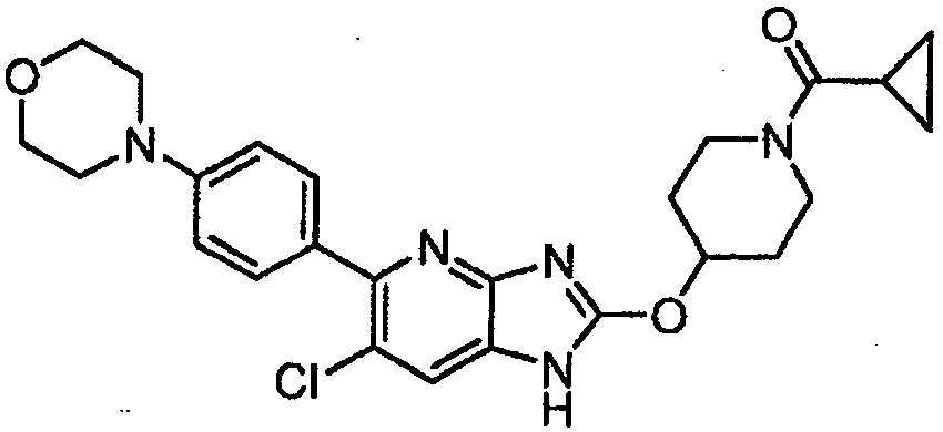 Figure imgb0170