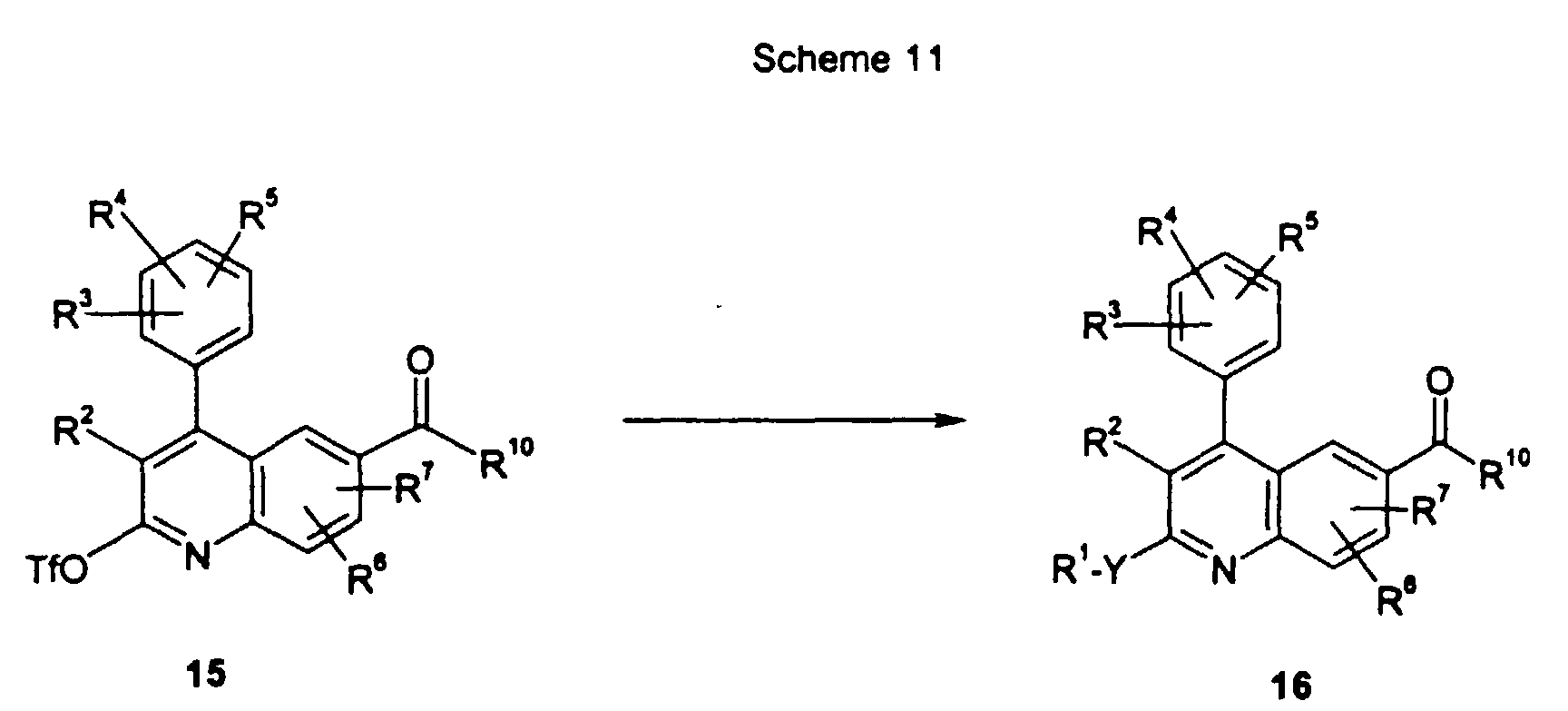 Figure 00210001