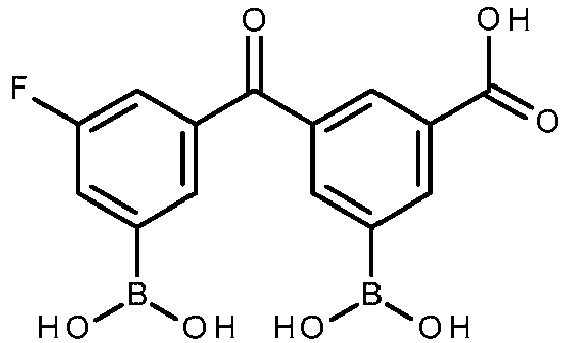 Figure imgb0165
