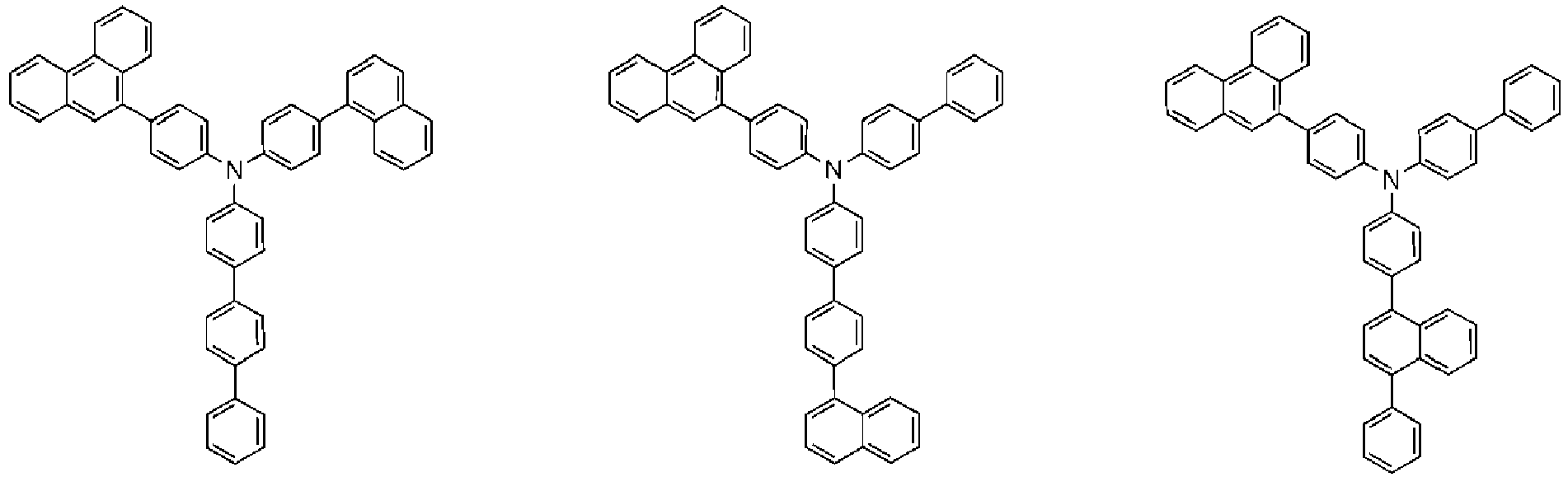 Figure imgb0625