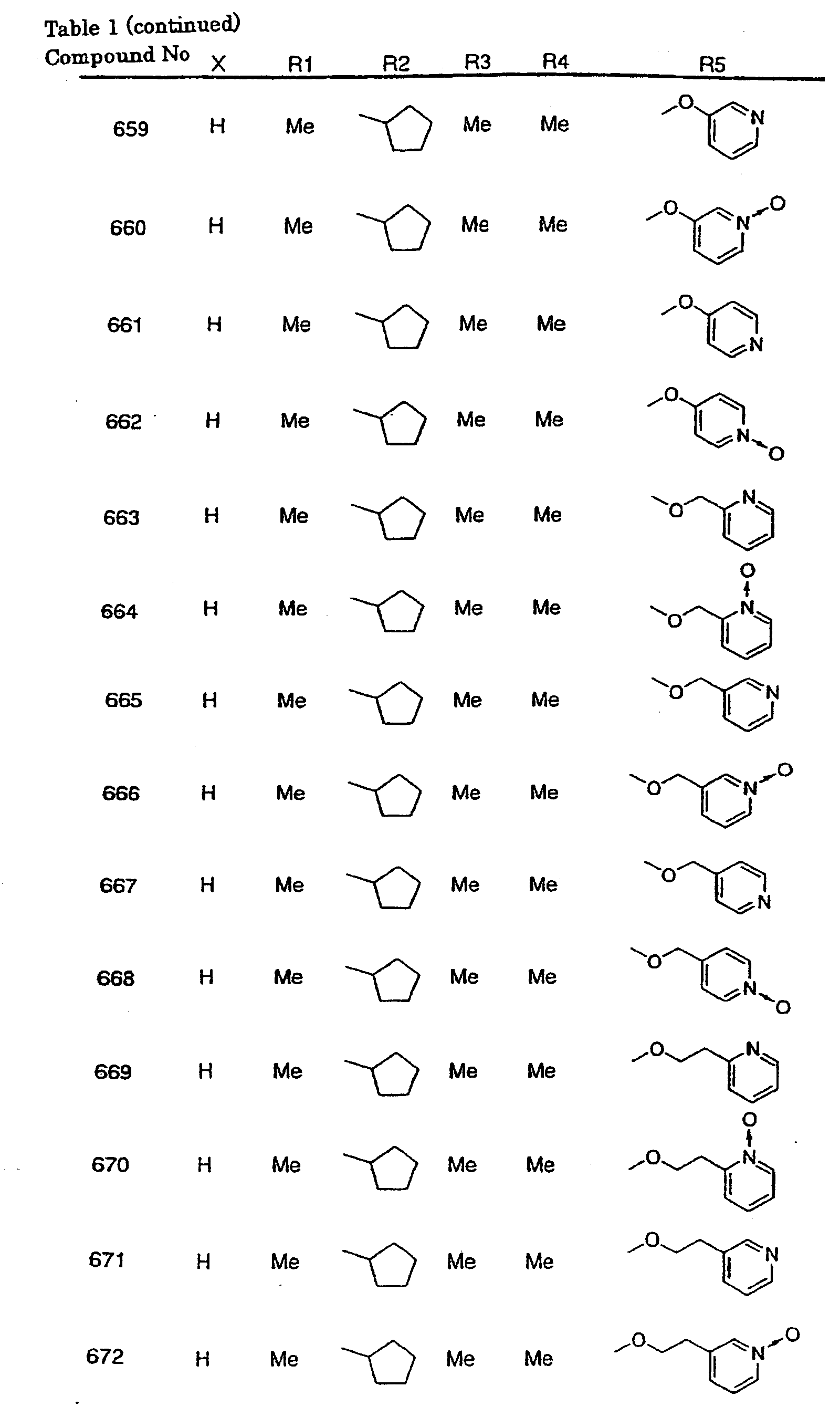 Figure 00610001