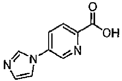 Figure imgb0020