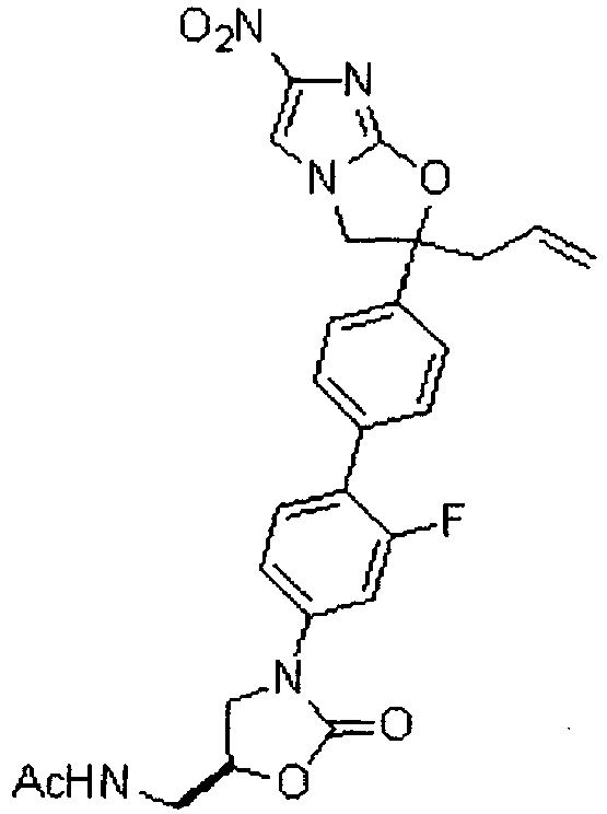 Figure imgb0109