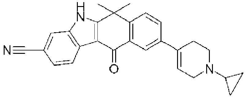 Figure imgb0458