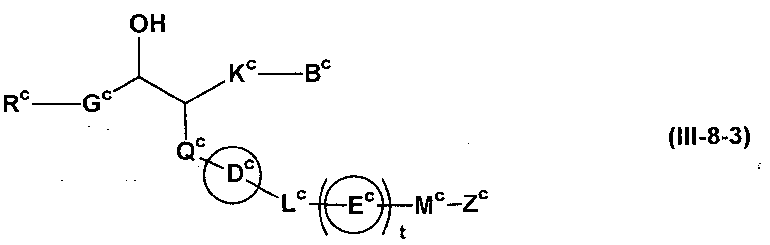 Figure 00550002