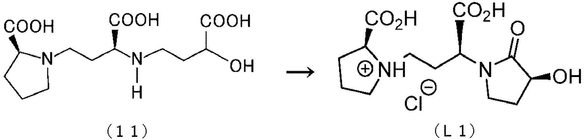 Figure imgb0012