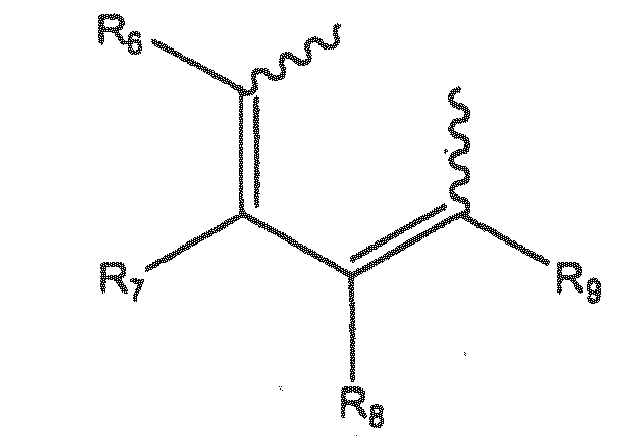Figure imgb0216