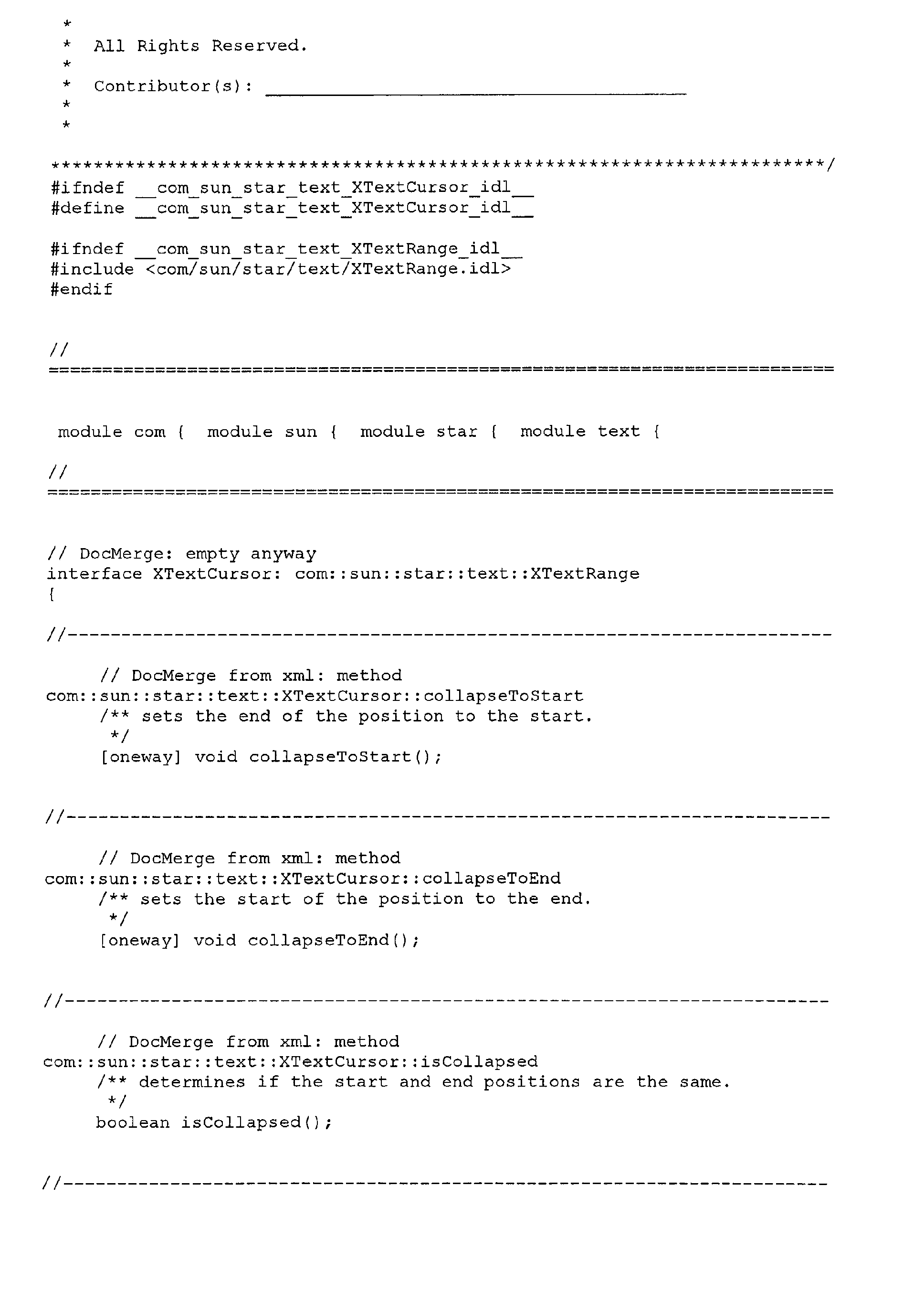 Figure 00680001