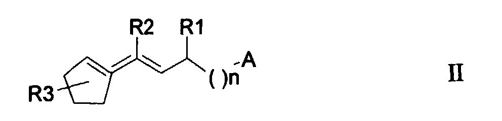 Figure 00330002