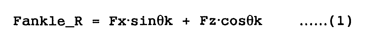 Figure imgb0001