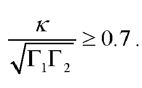 Figure imgb0020