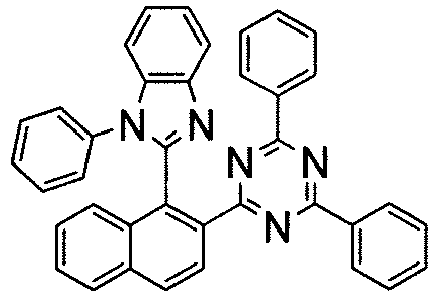 Figure imgb0164