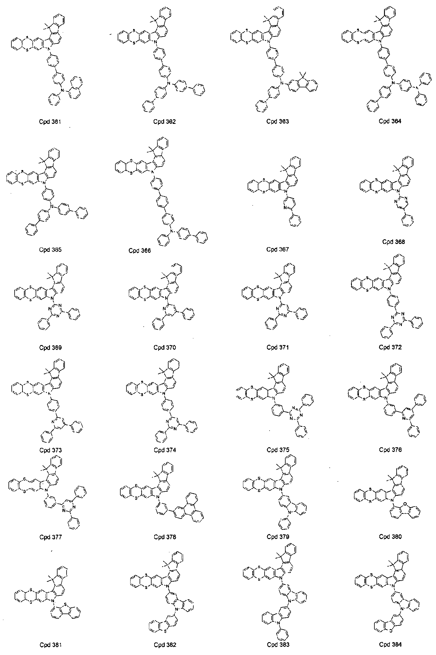 Figure WO-DOC-FIGURE-234