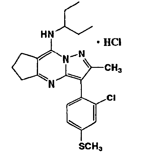 Figure 01710002