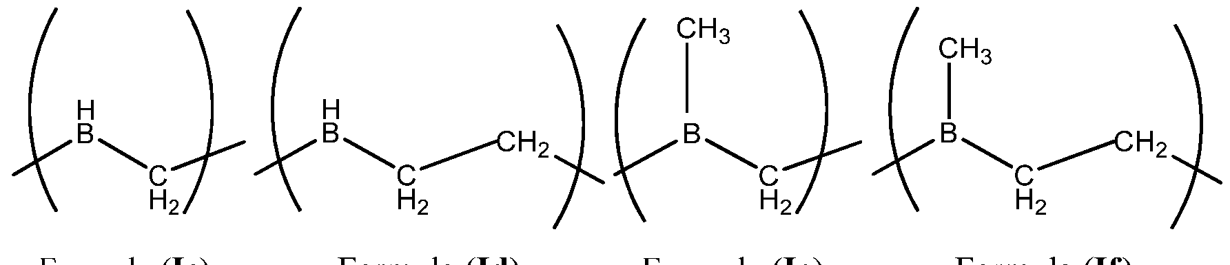 Figure imgf000110_0004