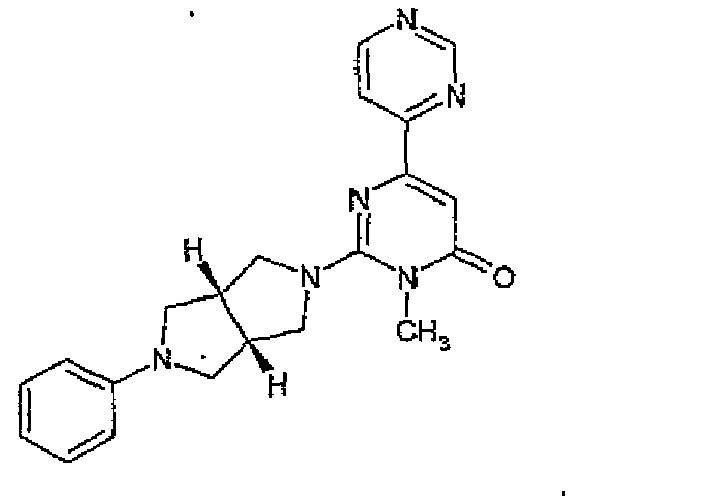 Figure imgb0237
