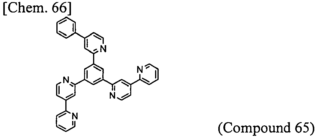 Figure imgb0078