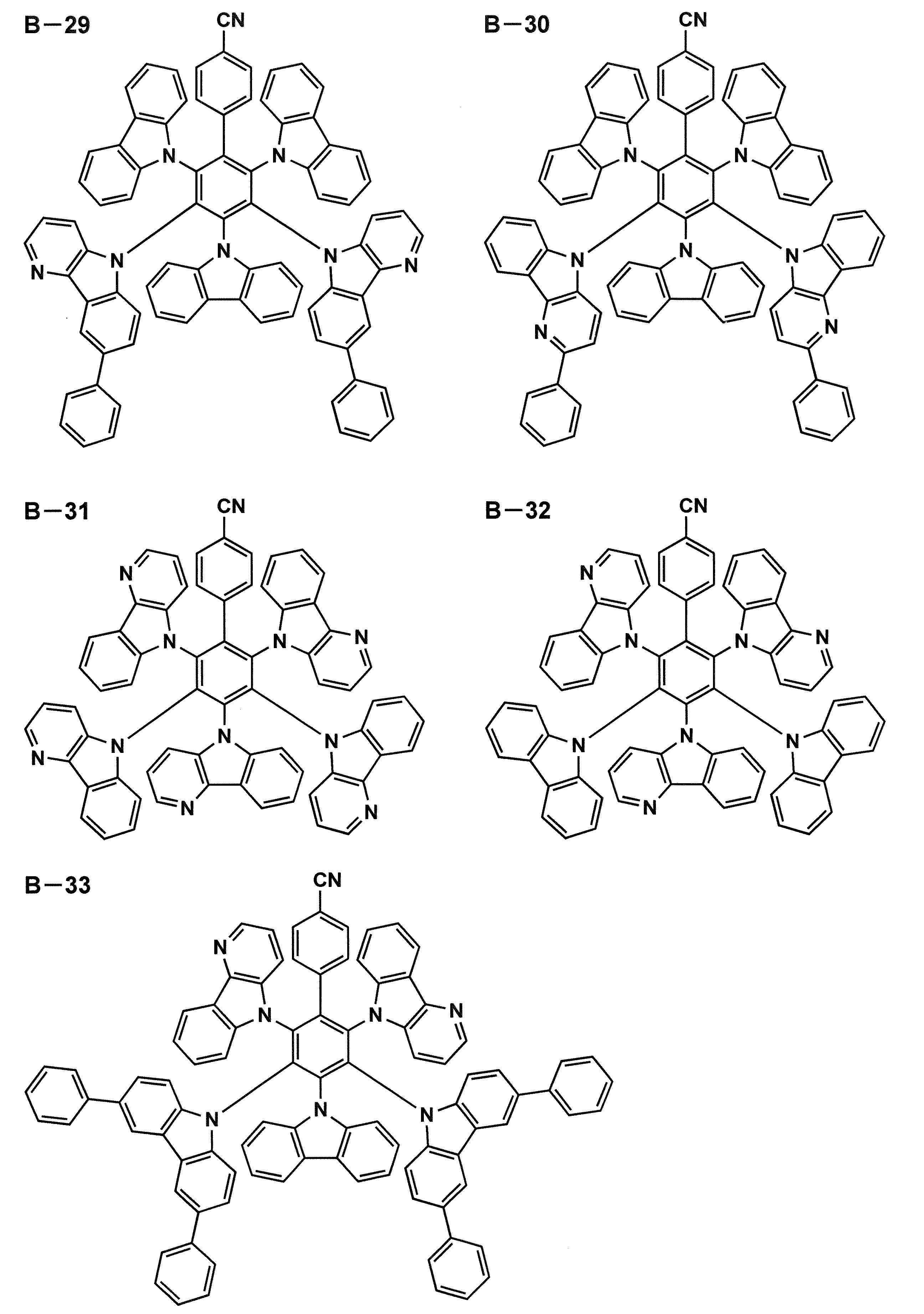 Figure JPOXMLDOC01-appb-C000021