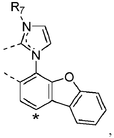 Figure imgb0319