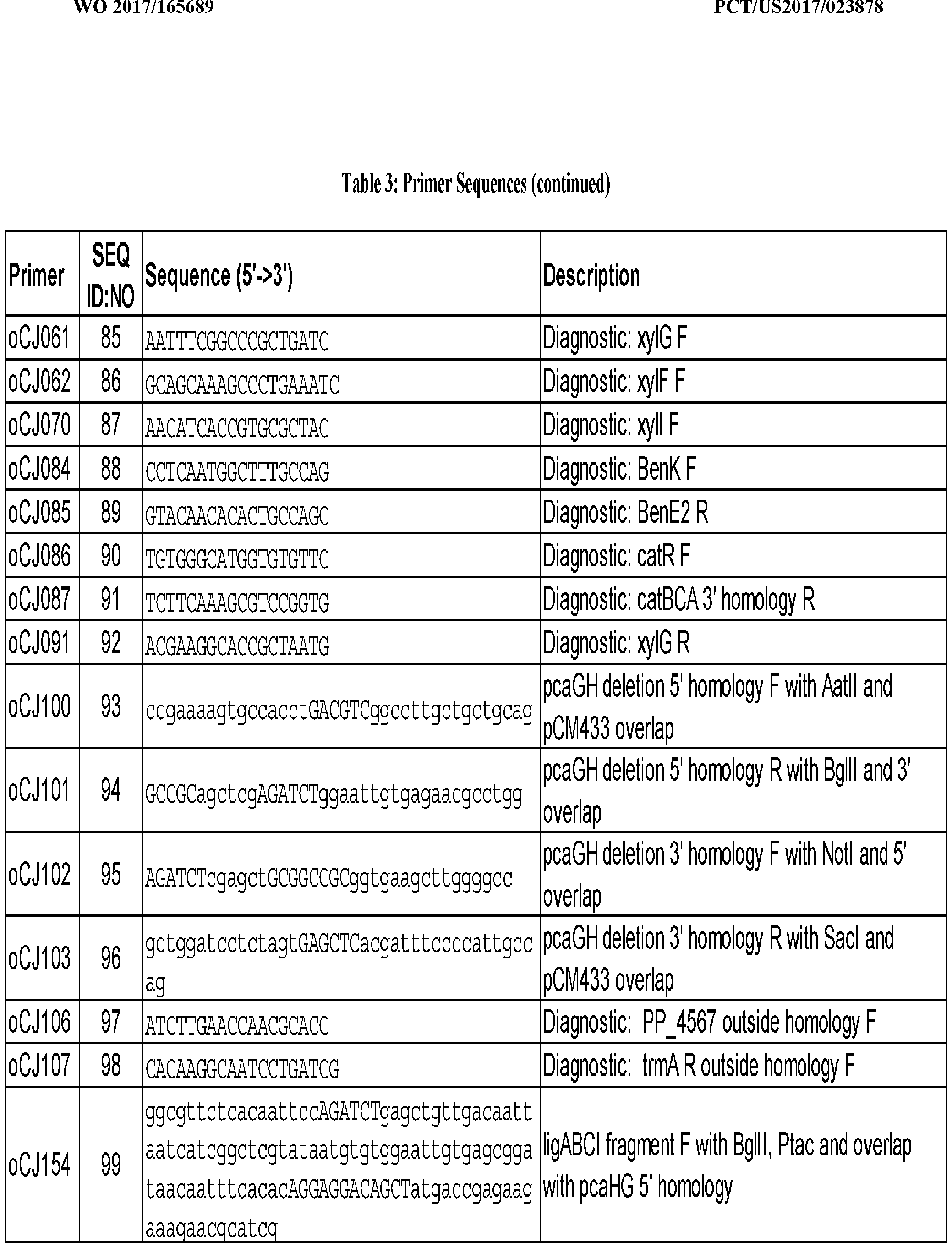 Figure imgf000044_0001