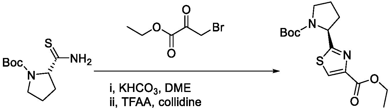 Figure imgb0352