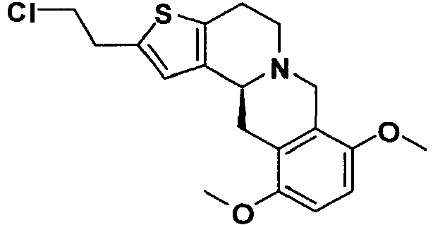 Figure imgb0037
