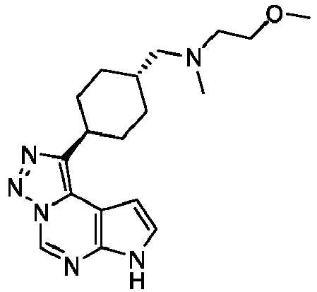 Figure imgb0789