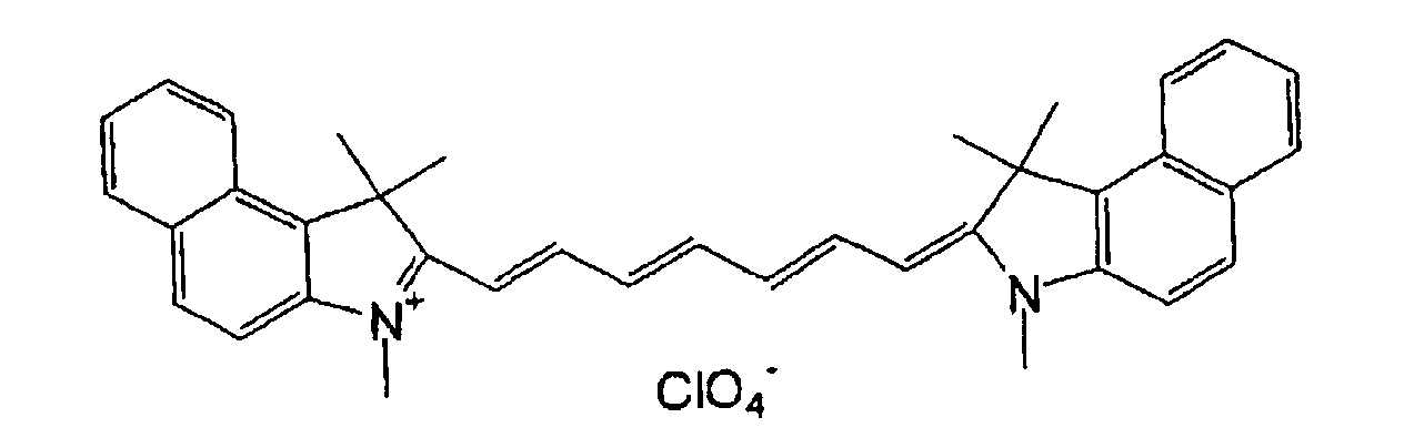 Figure 00530004