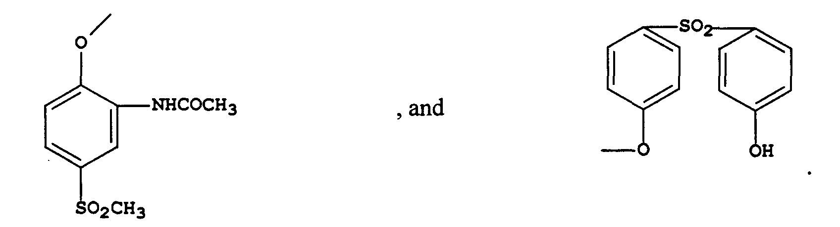 Figure 00350004